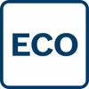 Bosch GKS 18V-68 GC CLC Akku-Handkreissäge Produktbild-Vorschau 27