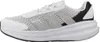Adidas Astrastar Sportschuhe in Weiß Produktbild-Vorschau 2