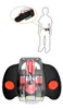 Carrera RC 370430006P - Mini RC Mario Kart™ 2.4GHz, Peach Anteprima dell’immagine prodotto 8