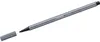 Pennarello premium - STABILO Pen 68 - Penna singola - Anteprima dell’immagine prodotto 9