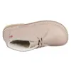 Duckfeet Damen Grena knöchelhohe Winterschuhe zum einfachen Produktbild-Vorschau 4