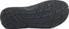 Pikolinos Tarifa Sandale Schwarz Produktbild-Vorschau 60