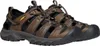 Keen Obuv Targhee Iii, 1022427 Náhľad obrázku produktu 13