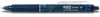 PILOT Ball FriXion Clicker Tintenroller - 0.35mm, Produktbild-Vorschau 14