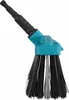 GARDENA Balai de route Combisystem 45 cm avec manche Voir les images du produit 8