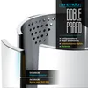 Hervidor eléctrico de acero inoxidable CORE, 1,5L, 2000W, Vista previa de la imagen del producto 4