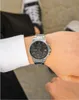 TOMMY HILFIGER Mod. DANIEL 1710413 Herrenuhr Produktbild-Vorschau 15
