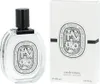 Diptyque Tam Dao EDT 100 ml UNISEX Anteprima dell’immagine prodotto 1