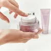 Dr Irena Eris, Volumeric, Krem na dzień, SPF 20, 50 ml Podgląd zdjęcia produktu 4