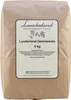 A brown paper bag containing a vegetable mix for pets. Produktbild-Vorschau