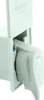 KALLE DAS KABEL CEE Verlängerungskabel H07RN-F 3G 2,5 mm² Produktbild-Vorschau 5