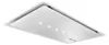 Bosch Serie 8 DRC99PS20, 640 m³/h, Abluft/Umluft, A, A, E, Produktbild-Vorschau 1