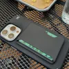 Speck ClickLock Wallet, Briefttasche, Blau, Polycarbonat Produktbild-Vorschau 7