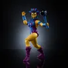Figurka Akcji Masters of the Universe Origins: Evil-Lyn 14 Anteprima dell’immagine prodotto 8