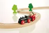 BRIO Holzeisenbahn Starter-Set Produktbild-Vorschau 5