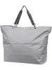 reisenthel shopper XL herringbone grey Produktbild-Vorschau 10