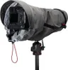 MANFROTTO Pro Light Teleshield Large Rain Cover Anteprima dell’immagine prodotto 3