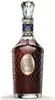 A.H.Riise Non Plus Ultra La Gal.0,7L 43,4% vol. Produktbild-Vorschau 2