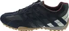Geox SNAKE ORIGINAL A Herrenschuhe - Sneakers - Halbschuhe Produktbild-Vorschau 25