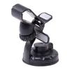 VIRAGE 93-021 Universal Auto Handyhalterung Produktbild-Vorschau 5