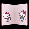 Hello Kitty Kids - Beauty Advent Calendar Produktbild-Vorschau 2