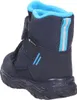 Superfit Jungen Lauflernstiefel blau Größe EUR 29 Produktbild-Vorschau 3