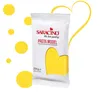 Gelber Modellierzucker Gelbe Modellierpaste 250g - Saracino Produktbild-Vorschau 2