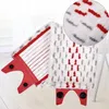 Wkład Do Mopa Płaskiego Vileda Ultramax Wkłady Zapas Podgląd zdjęcia produktu 3