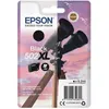 Epson Singlepack Black 502XL Ink, Wysoka (XL) wydajność, Podgląd zdjęcia produktu 1