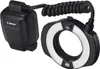 Canon 9389B003, 5,5 s, Połączenia bezprzewodowe, 4 kan., Podgląd zdjęcia produktu 1