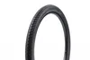 Schwalbe Super Moto-X-Reifen 27,5x2,40 (62-584) HS439 – Produktbild-Vorschau 6