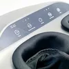 RENPHO Fußmassagegerät Shiatsu Fussmassage Wärmefunktion Produktbild-Vorschau 5