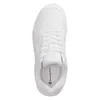 Champion Heritage Quilt Sneakers Damen Produktbild-Vorschau 6