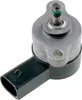 NTY ESCV-ME-000 Kraftstoffdrucksensor passend für Produktbild-Vorschau 6