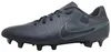 scarpe Nike 002 Tiempo Legend 10 Academy Mg DV4337002 Anteprima dell’immagine prodotto 6
