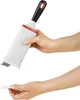 Brosse à linge - Good Grips / OXO Voir les images du produit 7