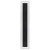 MasterLED Außenwandleuchte 60cm – 19W, Neutralweiß, IP65 – Produktbild-Vorschau 5
