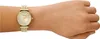 Emporio Armani AR11608 Damenarmbanduhr Produktbild-Vorschau 5