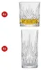 Schott Zwiesel 8990 SET SHOW 8 tlg. 4 x Longdrinkg 4 x Podgląd zdjęcia produktu 10