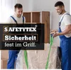 Safetytex Hebeband 1000kg Tragkraft, 1m Länge, Produktbild-Vorschau 6