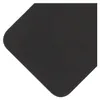 Display per Apple iPhone 13 Pro Incell, pezzi di ricambio Anteprima dell’immagine prodotto 5