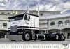Wandkalender für das Jahr 2027 mit verschiedenen Modellen Produktbild-Vorschau 7