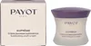Payot Suprême Crema Sublimatrice di Giovinezza 50 ml Anteprima dell’immagine prodotto 4