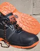 Result WORK-GUARD R340X | Defence Sicherheitsschuh nach EN Produktbild-Vorschau 4