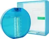 Benetton Inferno Paradiso Blue Man eau de toilette per uomo Anteprima dell’immagine prodotto 2
