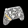 PowerA PCGP0371-01, Gamepad, Nintendo Switch, Směrový kříž, Náhled obrázku produktu 7
