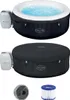 Bestway® LAY-Z-SPA® Whirlpool Miami AirJet™ Ø 180 x 66 cm, Produktbild-Vorschau 84