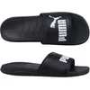 Puma Schuhe Popcat 20, 37201701 Produktbild-Vorschau 13
