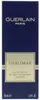 Guerlain SHALIMAR, Eau de Parfum, vaporizador (recambio), Vista previa de la imagen del producto 7