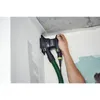 Festool RUTSCHER RTS 400 REQ-Plus | 574634 Produktbild-Vorschau 7